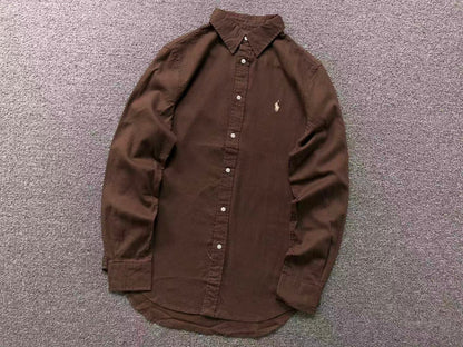 Ralph Lauren Hemd