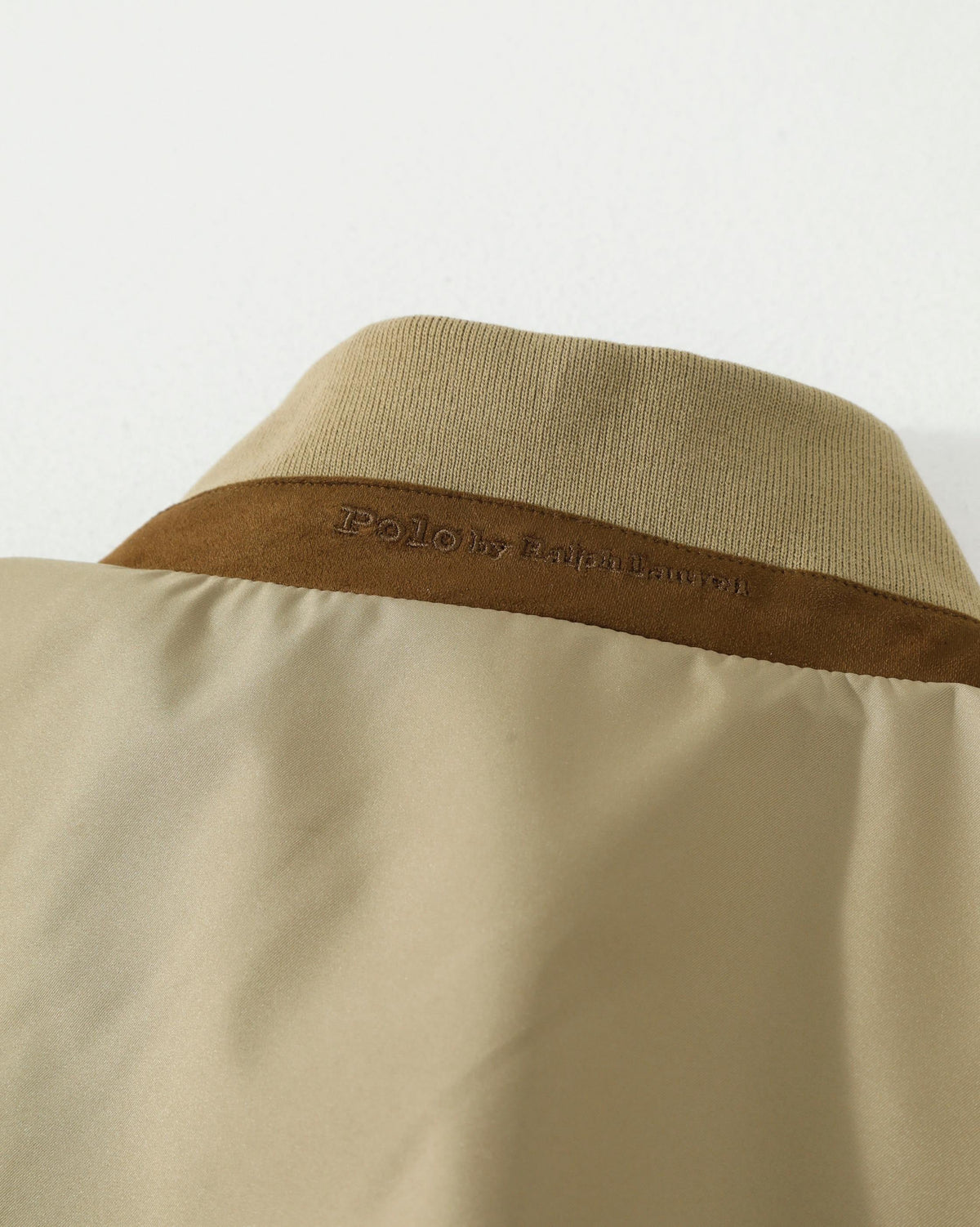 Ralph Lauren Jacke
