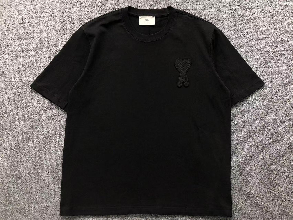 AM1 T-Shirt