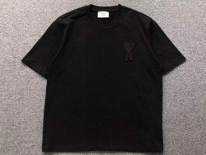 AM1 T-Shirt