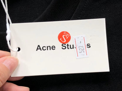 Acne Studios T-Shirt