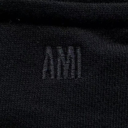 AM1 Kapuzenpullover