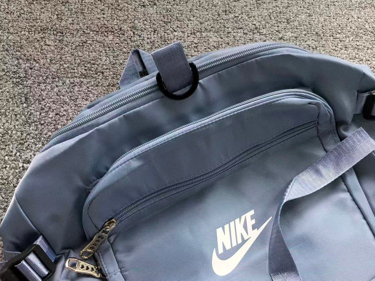N1K Tasche