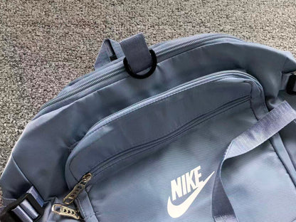 N1K Tasche