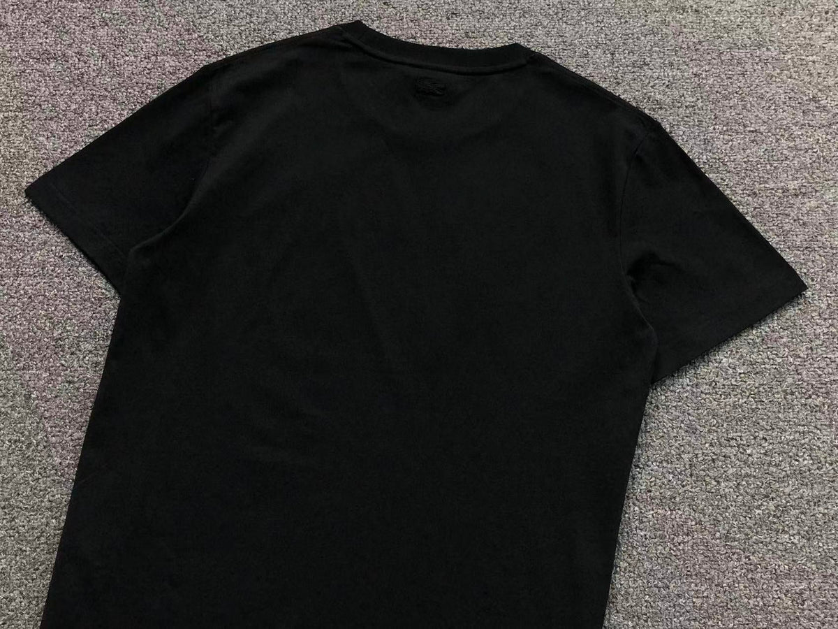 Klassisches T-Shirt