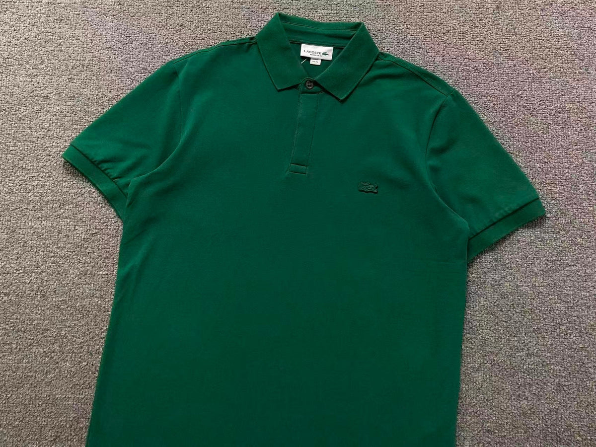 Klassisches Polo