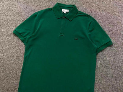 Klassisches Polo