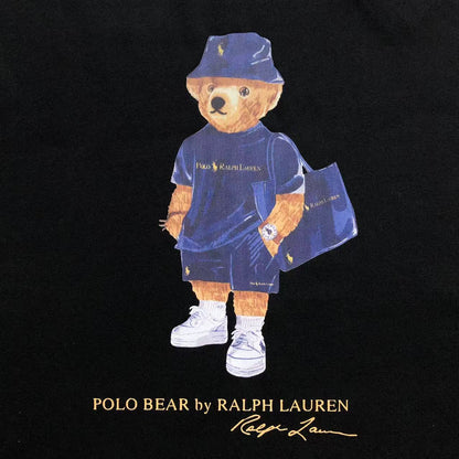 Ralph Lauren T-Shirt