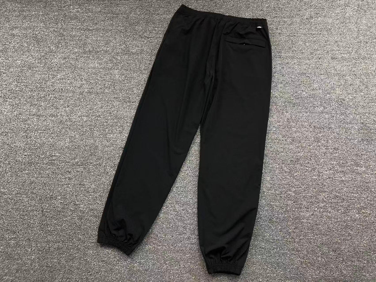 N1K Pants