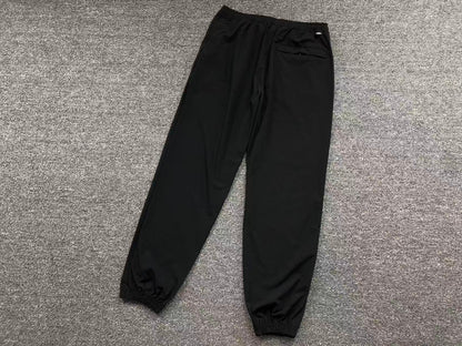 N1K Pants