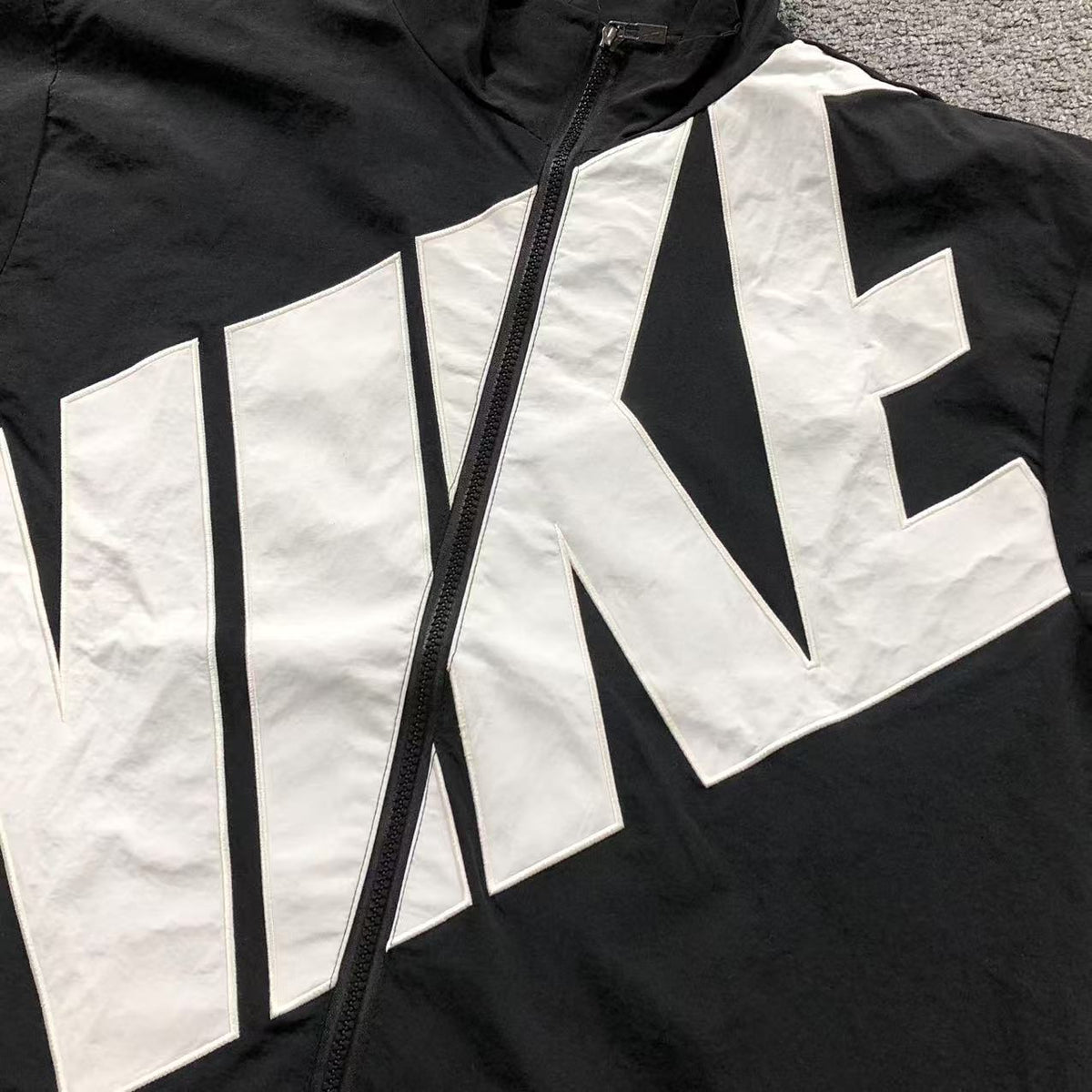N1K Hose