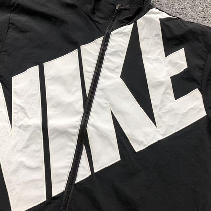 N1K Hose