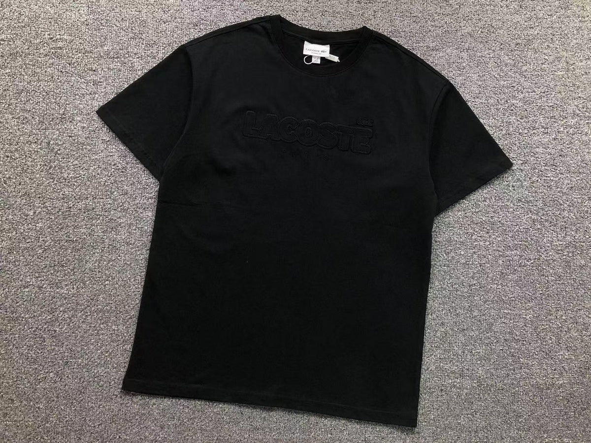 Klassisches T-Shirt