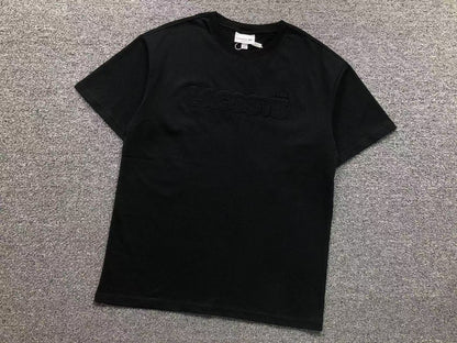 Klassisches T-Shirt