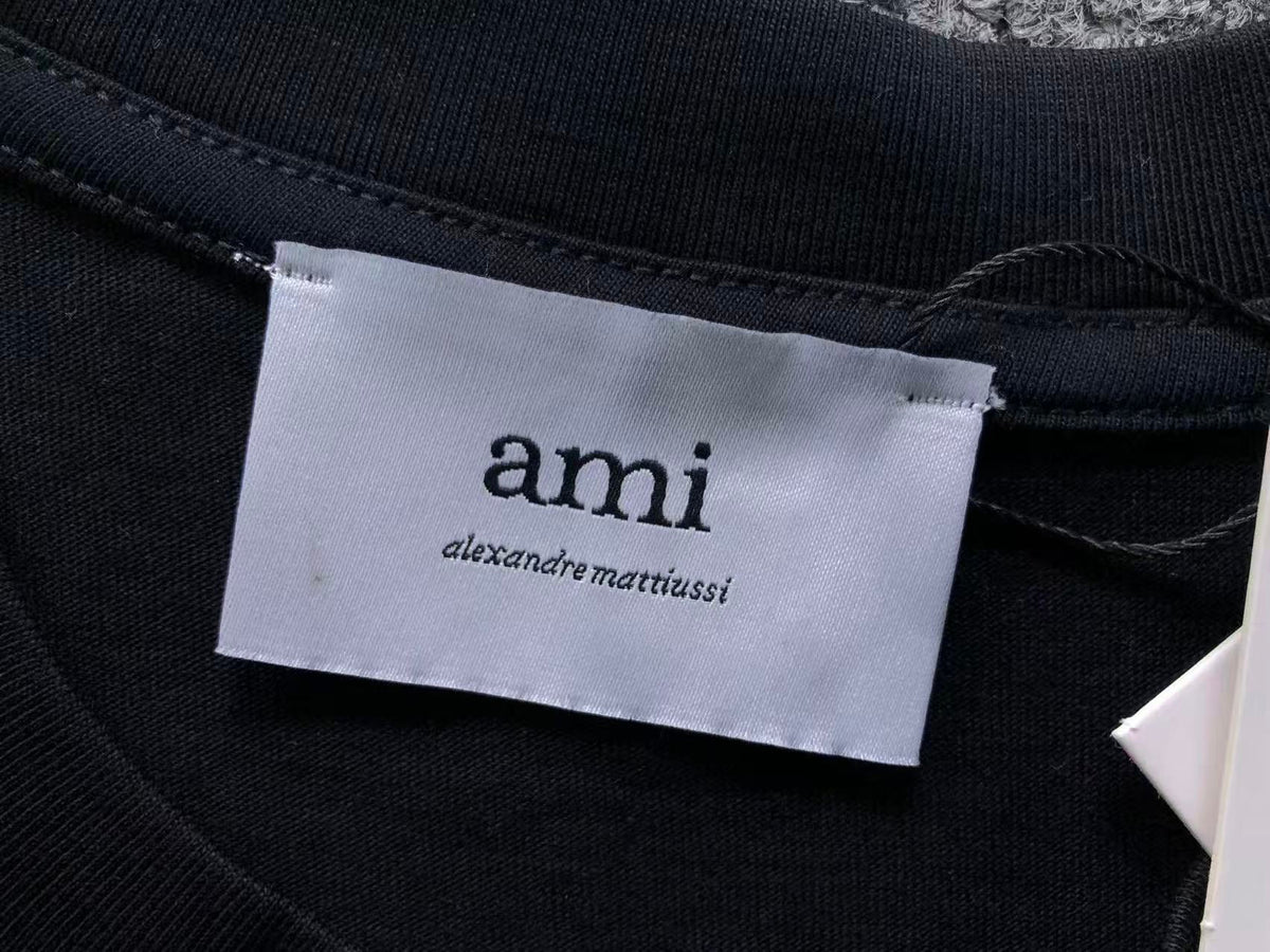 AM1 T-Shirt