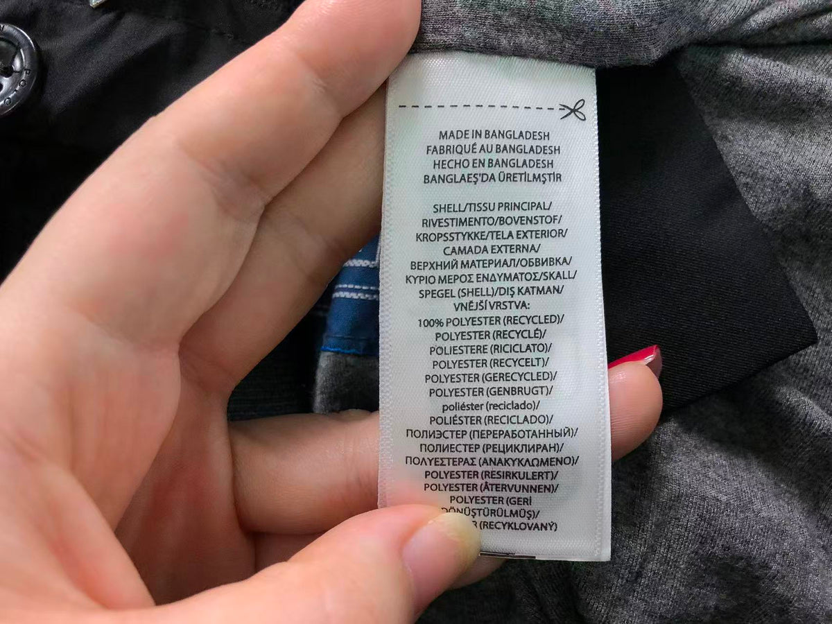 Ralph Lauren Jacke