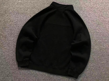 Classic Jacket