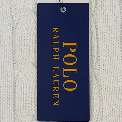Ralph Lauren Pullover
