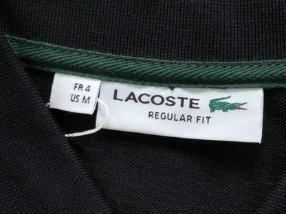 Klassisches Polo