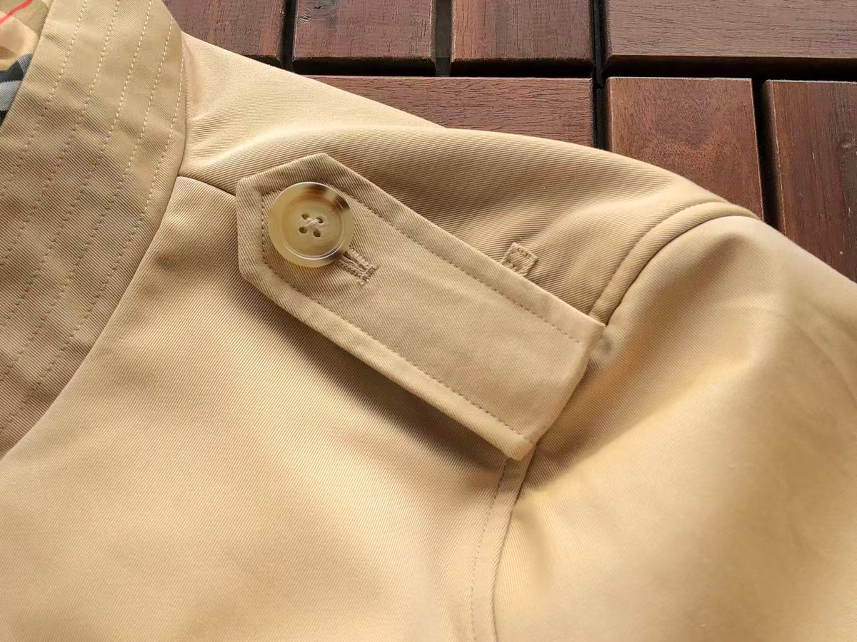 Chaqueta BB para mujer