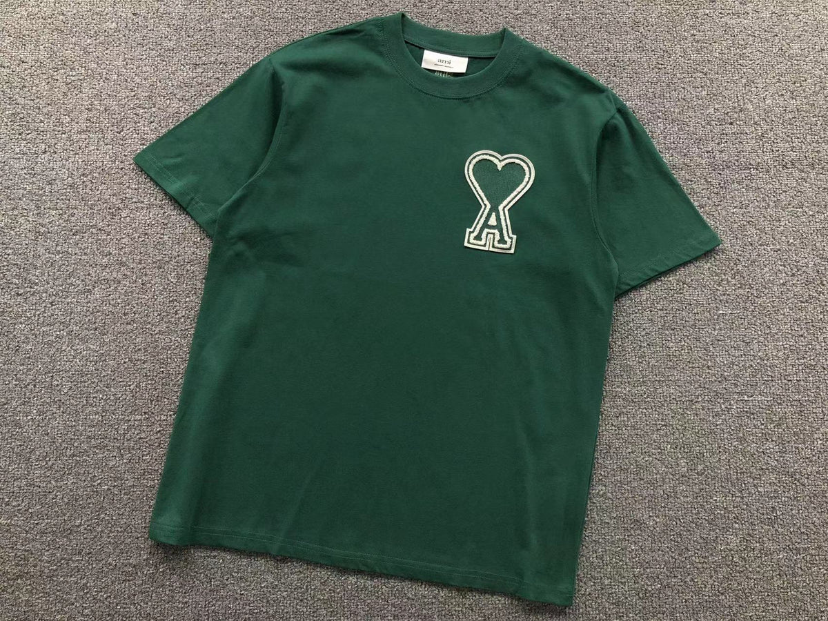 AM1 T-Shirt