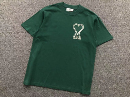 AM1 T-Shirt