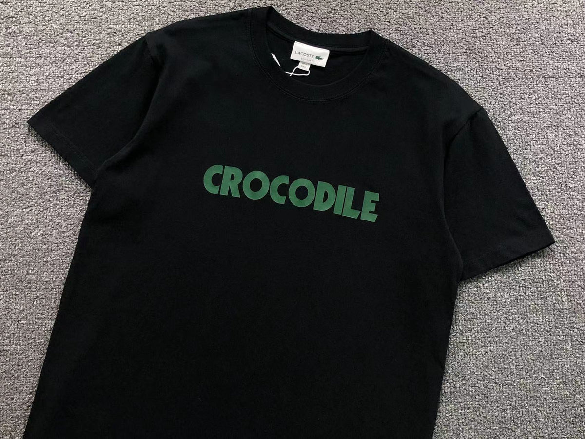 Klassisches T-Shirt
