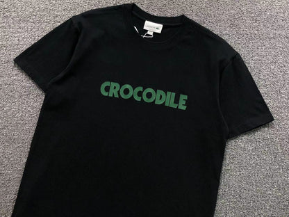 Klassisches T-Shirt