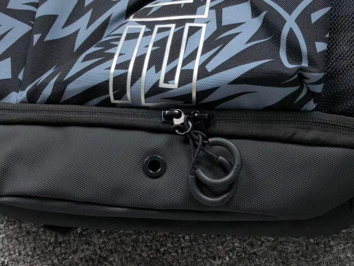 N1K Tasche
