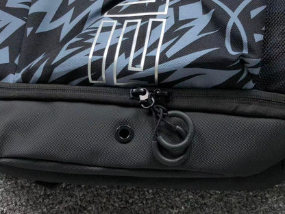 N1K Tasche