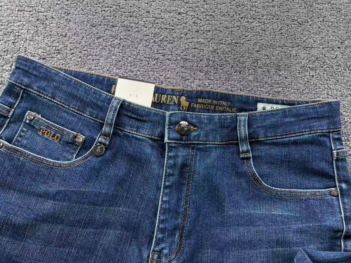 Ralph Lauren Hosen