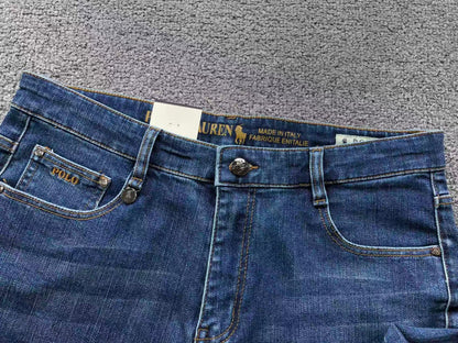 Ralph Lauren Hosen