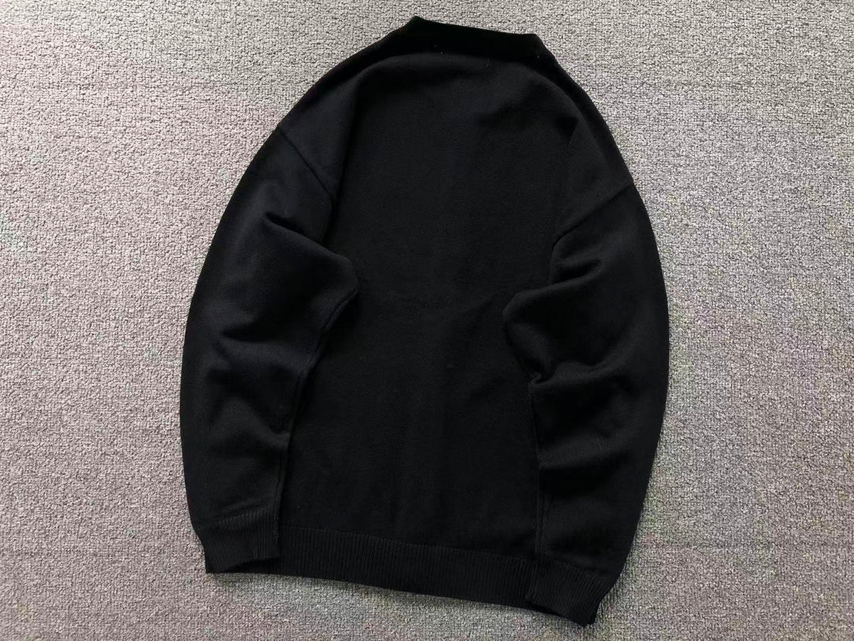Acne Studios Pullover