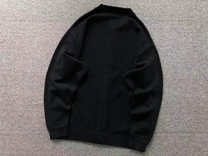 Acne Studios Pullover