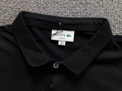 Klassisches Polo