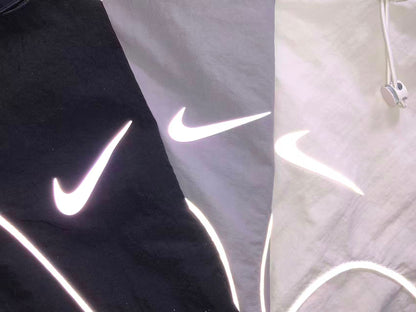 N1K Hose