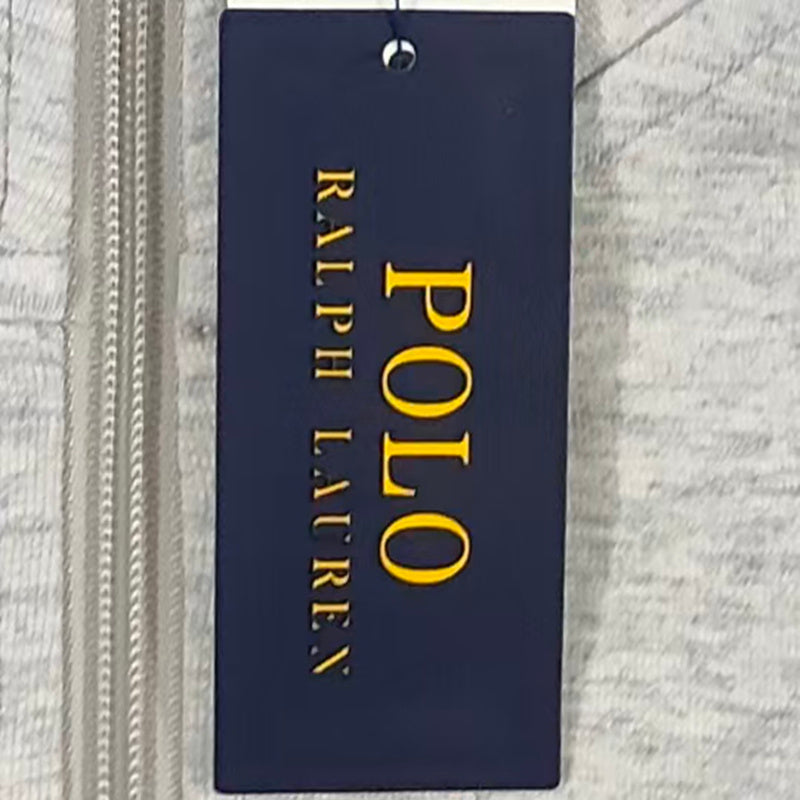 Ralph Lauren Kapuzenpullover