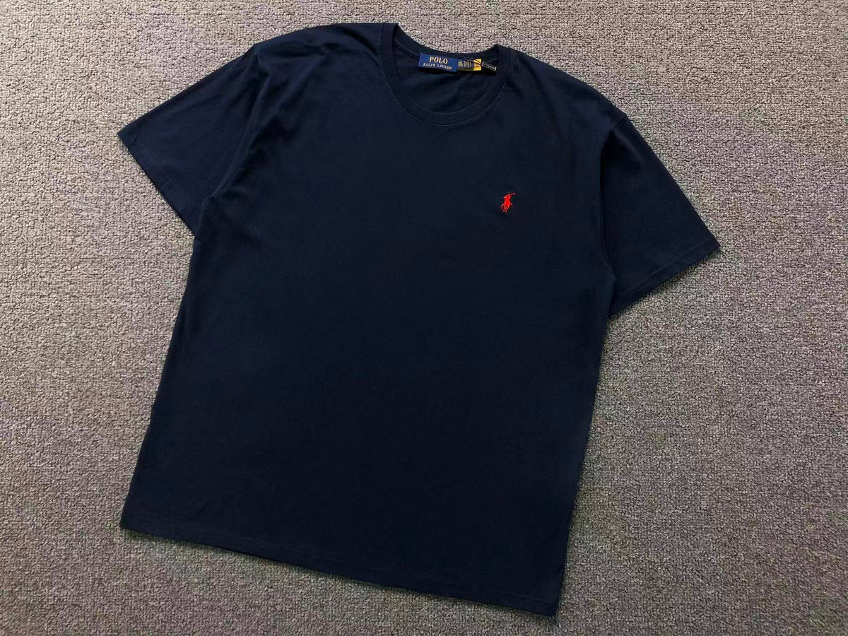 Ralph Lauren T-Shirt