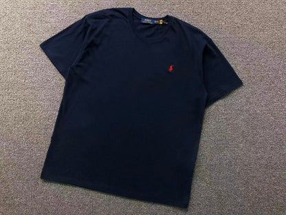 Ralph Lauren T-Shirt