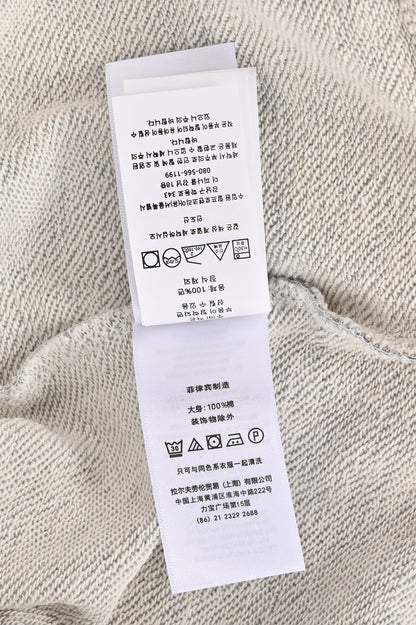 Ralph Lauren Pullover