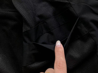 N1K-Jacke