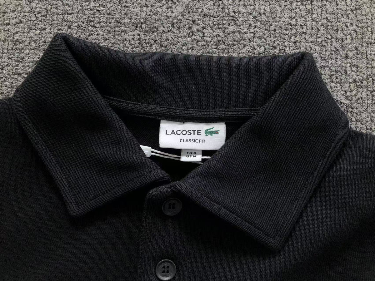 Klassischer Hoodie