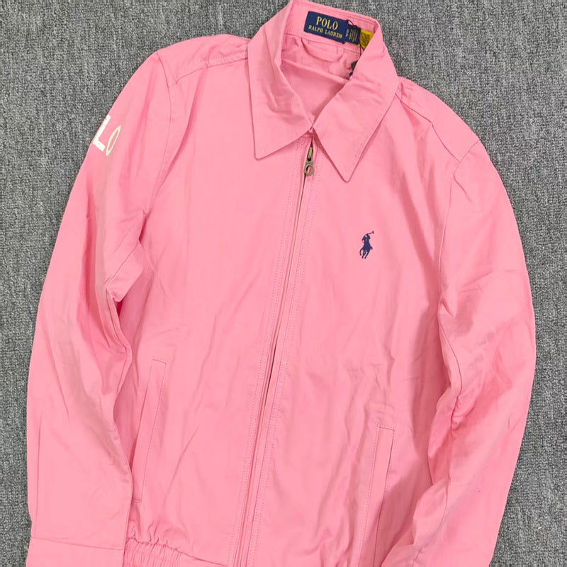 Ralph Lauren Jacke Damen