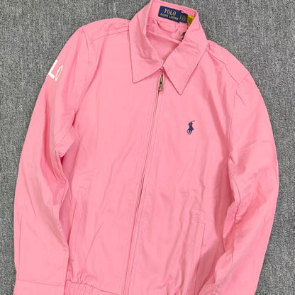 Ralph Lauren Jacke Damen