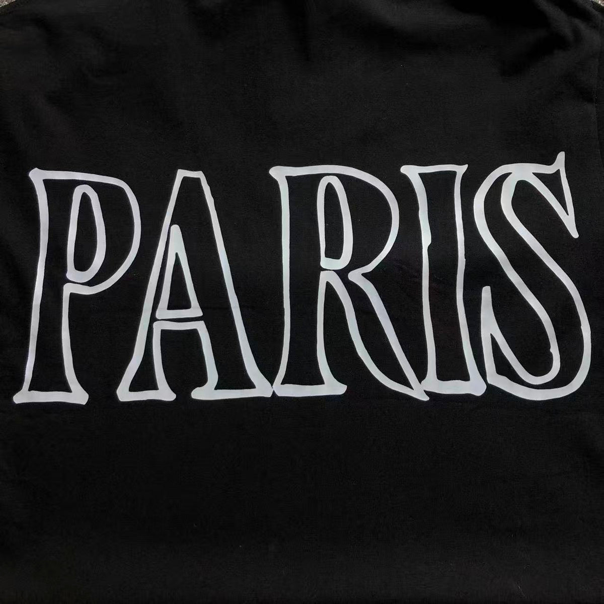 AM1 T-Shirt