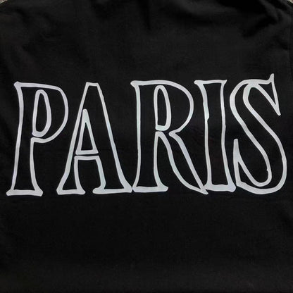 AM1 T-Shirt