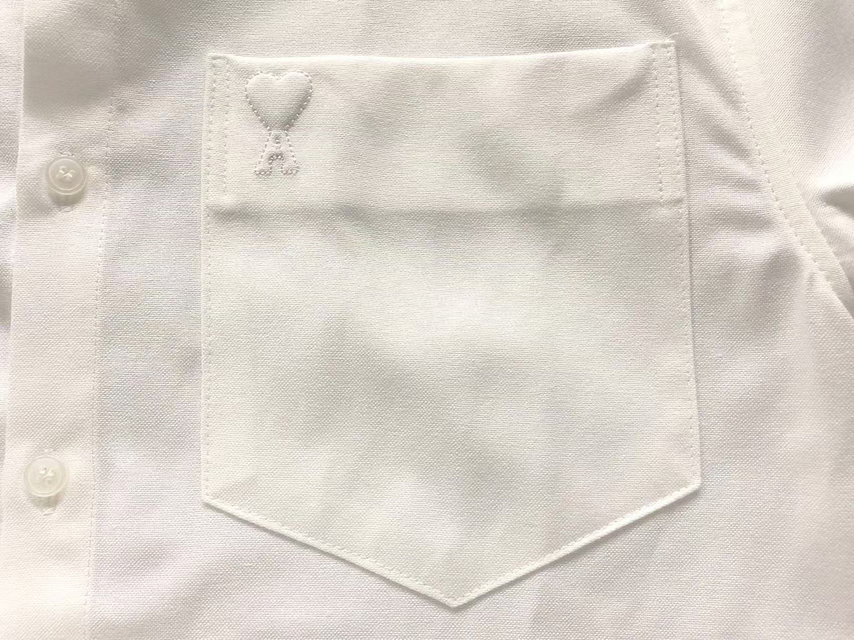AM1-Shirt