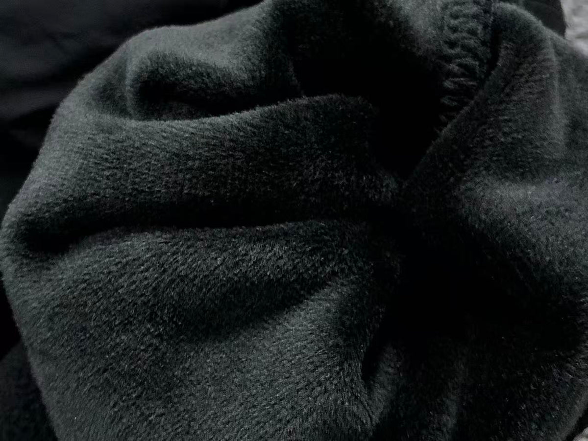 N1K Jacke