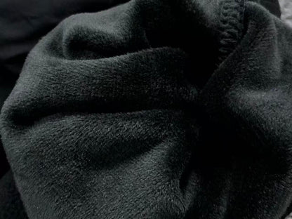 N1K Jacke