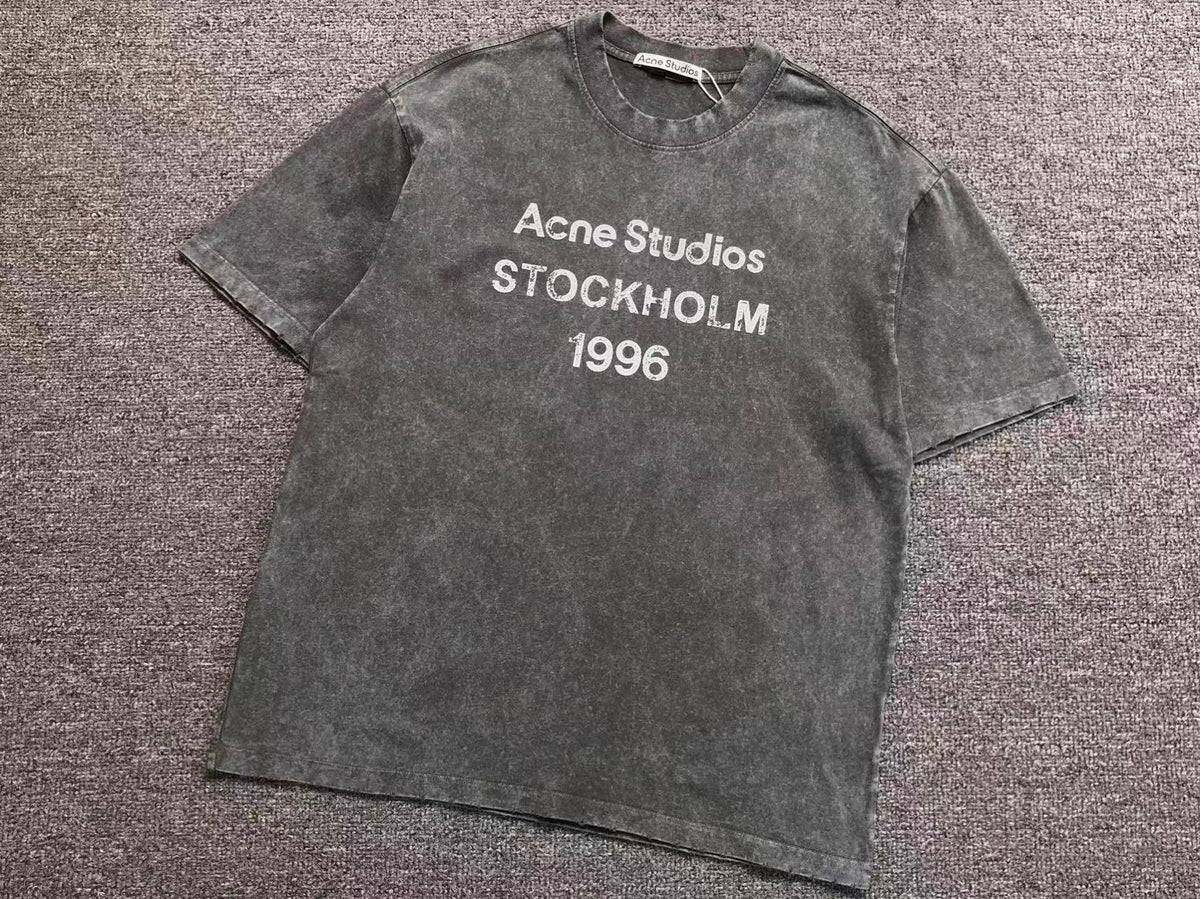 Acne Studios T-Shirt